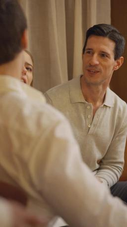 Meu Marido se Arrepende de  ter se Divorciado de Mim episode 33
