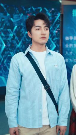 จ้าวอัจฉริยะผู้ท้าทาย กฎเกณฑ์ episode 60