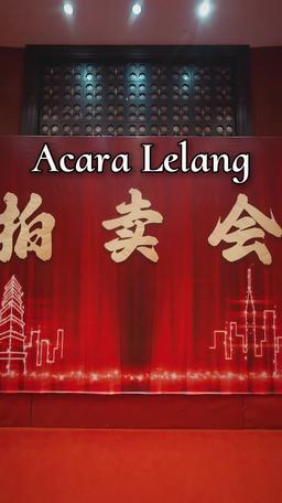 Reinkarnasi Dewa Abadi di Kota episode 39