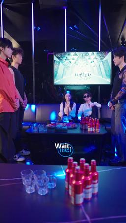 Don’t Mess With My Baby's Mom episode 69