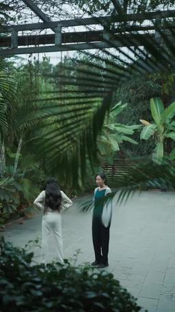 แค้นรักสามีทรยศ episode 59