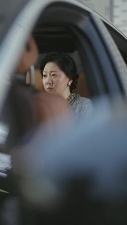 Darling, Please Love Me Again episode 39