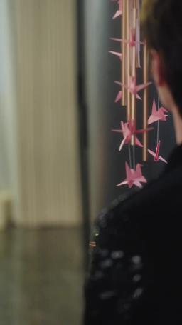 今日宜大婚 episode 22
