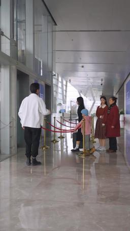 林深不見鹿 episode 72