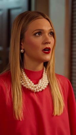 엄마, 이젠 울지 마 episode 32