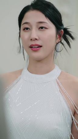女社長と電撃結婚 episode 31