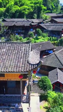 回到民國當土豪 episode 64