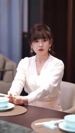 Daddy, Guess Who's Your Kid? episode 47