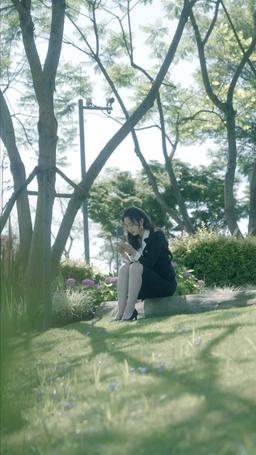 도플갱어: 인생 체인지 episode 43