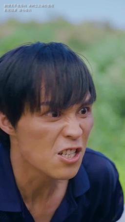 衣錦不還鄉 episode 35