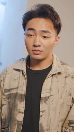 攤牌了，我的五個哥哥是大佬 episode 59