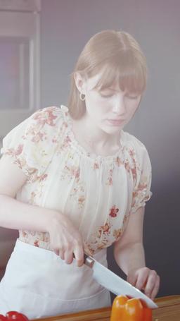 ซีอีโอกูร์เมต์กลายเป็นพ่อของลูกฉัน episode 16