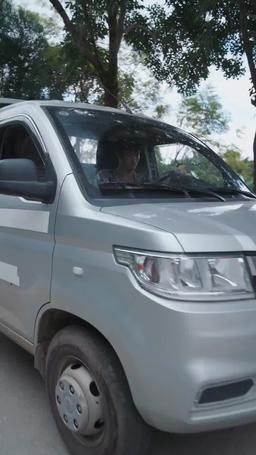 แค้นรักสามีทรยศ episode 61