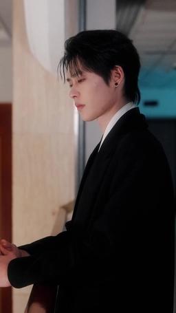 The Good Girl's Dirty Secrets (English-dubbed) episode 67