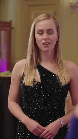The Divorced Wife is a Genius Surgeon episode 45