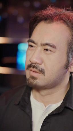 まさか父は億万長者 episode 28