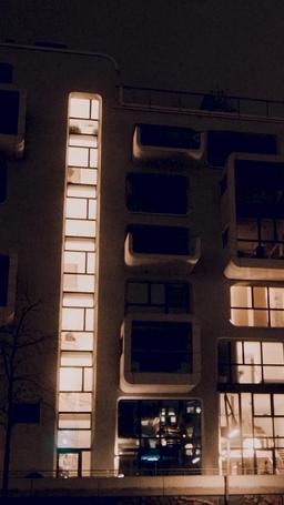 [Doublé] La Vierge Porteuse du Milliardaire episode 21