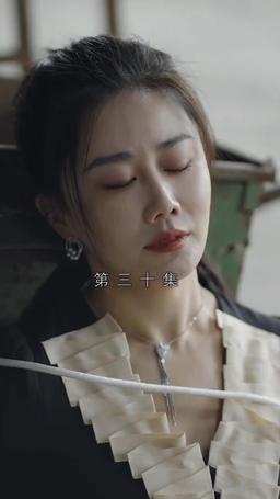 契約結婚:財閥の花嫁 episode 30