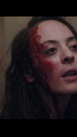 Dirty Work episode 34
