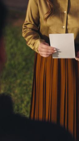 Meu Ex-marido Bombeiro Arde em Arrependimento episode 56