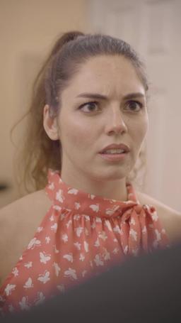 انتقام الصهر episode 10