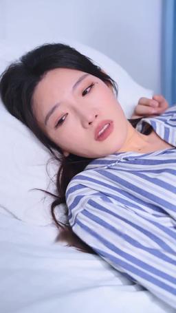 今日宜婚 episode 90