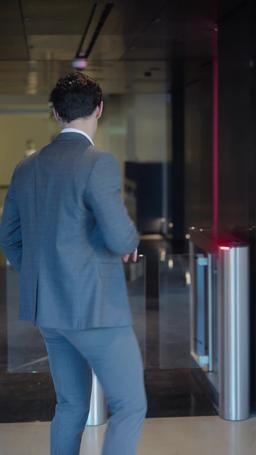 동거하는 연인 episode 56