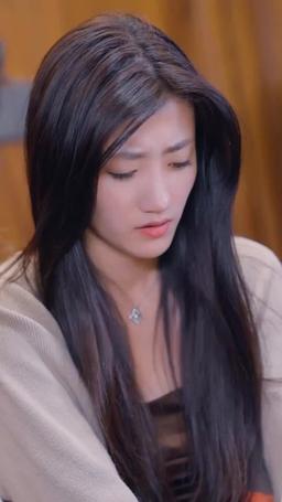 顧總以死相逼求重婚 episode 34