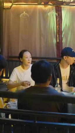 廃寺からの生還 episode 91