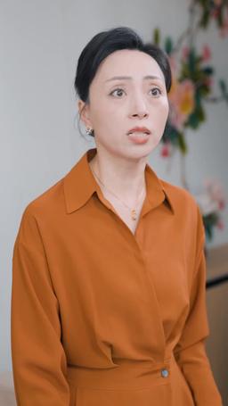 來不及愛你 episode 67