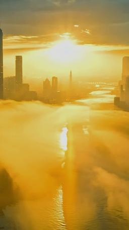 원수의 이끌림 episode 30