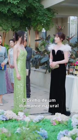 [dublado] Doce Casamento Repentino episode 31