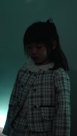 Renascida: Minha Vez de Ser a Princesa episode 6