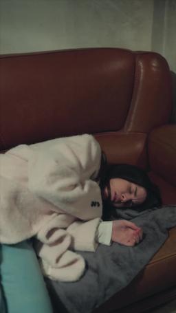 เกมหมั้นสายฟ้าแลบ episode 15