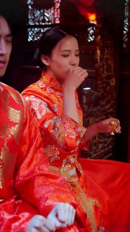 回到民國當土豪 episode 68