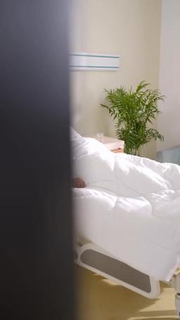 أدلل زوجتي بعد الاستيقاظ episode 2