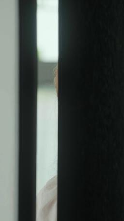 Pernikahan Misterius Suster episode 13