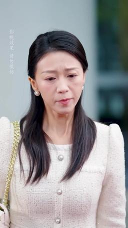 中年甜蜜進行時 episode 22