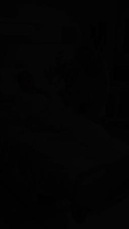 CEO Queen: Die Rache einer Mutter trailer