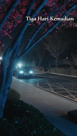 Si Gadis Gemuk Itu Milikku episode 16