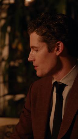 금단의 알파와의 운명 episode 53