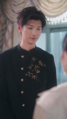 Checkmate, My Hubby episode 38
