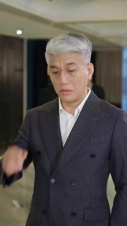 أخواتي الخمس المذهلات episode 86