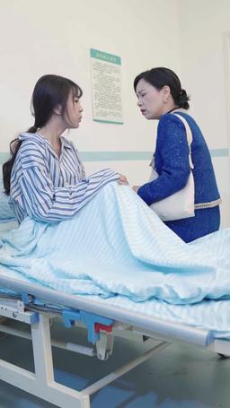 萌寶來襲，爹地請跪好！ episode 10