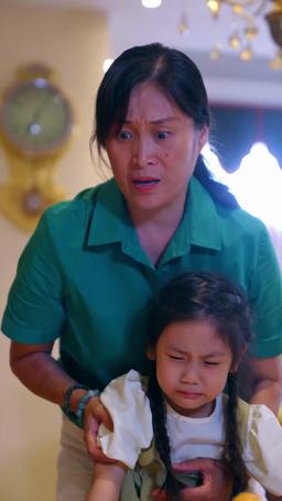 A Love Too Late episode 7