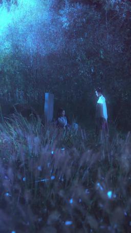Lucky Strike episode 55