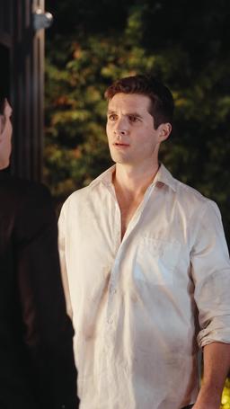 I Love You More Than Life episode 68