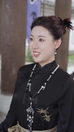 Ayahku Raja Iblis episode 45