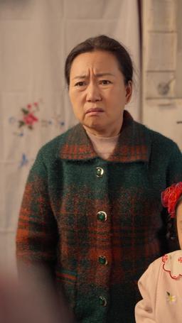 重活一世，我再也不當後爸 episode 10