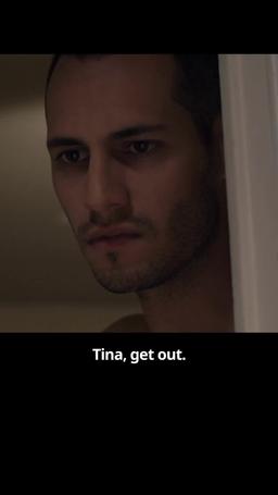 I Am Still Here episode 11